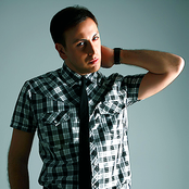 Anri Jokhadze - List pictures