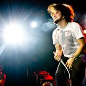 Oficina G3 - List pictures