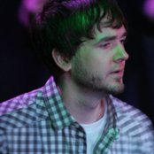 Cunninlynguists - List pictures