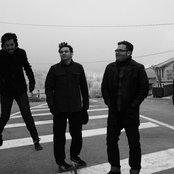 Cafe Tacuba - List pictures