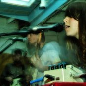 Avi Buffalo - List pictures