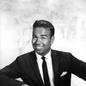 Bobby Short - List pictures