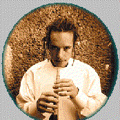 Martyn Bennett - List pictures