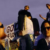 Kyuss - List pictures