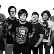 Los Capitanes - List pictures