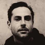 Bleak - List pictures