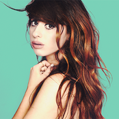 Foxes - List pictures