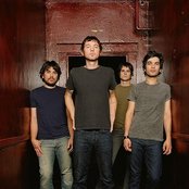 Sparta - List pictures