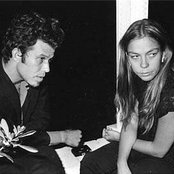 Rickie Lee Jones - List pictures