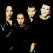 Gardenian - List pictures