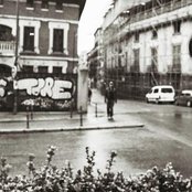 Ida Maria - List pictures