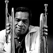 Donald Byrd - List pictures