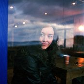 Kathryn Williams - List pictures