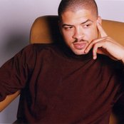 Jason Moran - List pictures