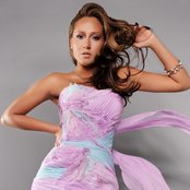 Adrienne Bailon - List pictures