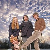 Hush Sound - List pictures