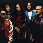 Fobia - List pictures