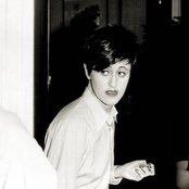 Tracey Thorn - List pictures