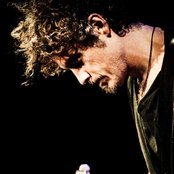 Niccolò Fabi - List pictures
