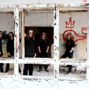 Lucifer - List pictures