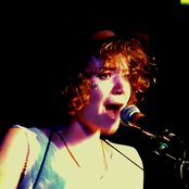 Peggy Sue - List pictures