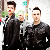 Script - List pictures