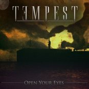 Tempest - List pictures