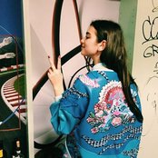 Dua Lipa - List pictures