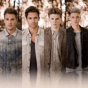 Lawson - List pictures