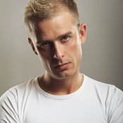 Richard Durand - List pictures