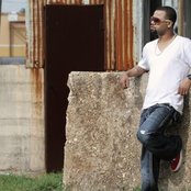 Juvenile - List pictures