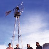 Lost Trailers - List pictures