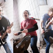 Uncle Ho - List pictures