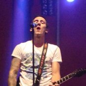 Rotten Bark - List pictures