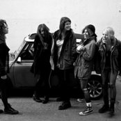 Fake Club - List pictures