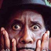 Screamin' Jay Hawkins - List pictures
