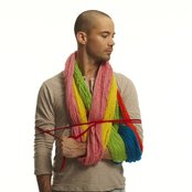 Emmanuel Moire - List pictures