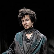 Amos - List pictures