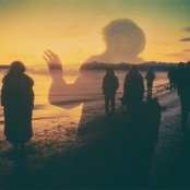 Rose Windows - List pictures