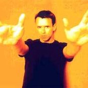 Chicane - List pictures