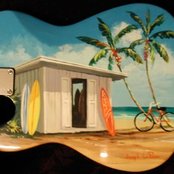 Fiberglass - List pictures