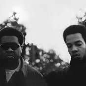 Real Live - List pictures