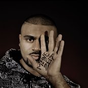 Massiv - List pictures