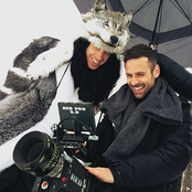 Macklemore & Ryan Lewis - List pictures