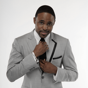 Wayne Brady - List pictures