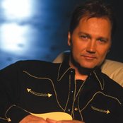 Steve Wariner - List pictures