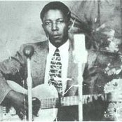 Robert Lee Mccoy - List pictures