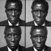Screamin' Jay Hawkins - List pictures