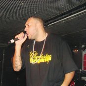 Blaze - List pictures