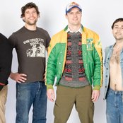 Propaghandi - List pictures